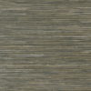 JINDO GRASS T75122